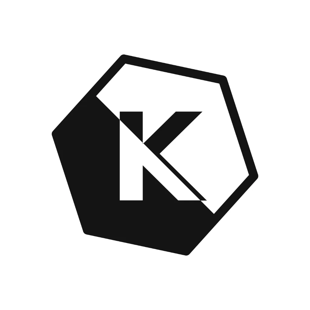 Krafta