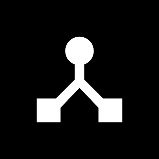 MIDIHub