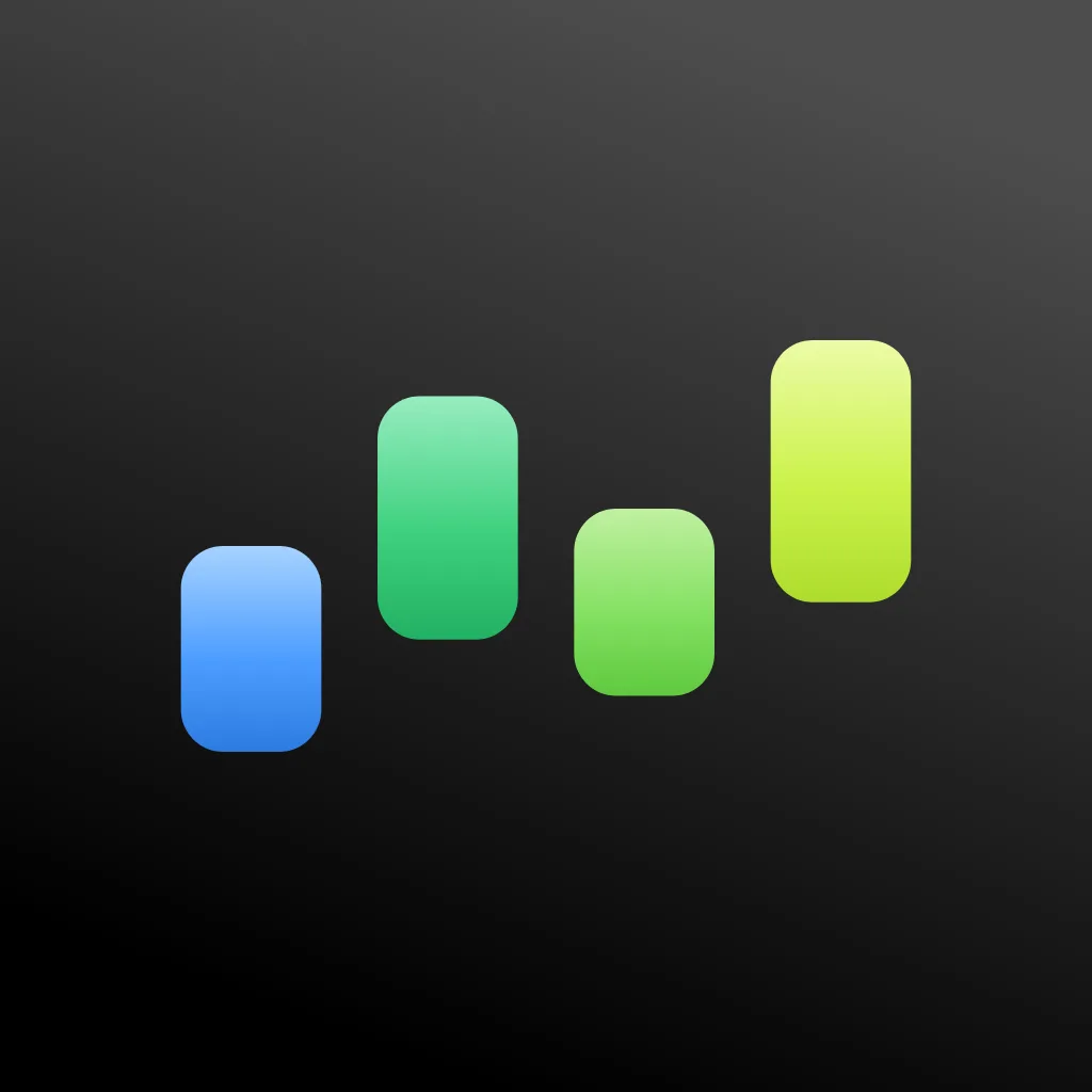 Syntoni